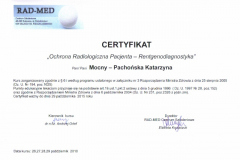 certyfikaty_k10