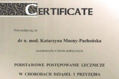 certyfikaty_k18
