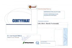 certyfikaty_m11