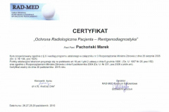 certyfikaty_m15