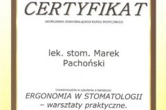 certyfikaty_m22