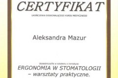 certyfikaty_o1