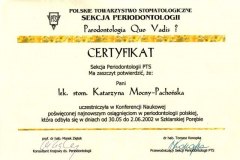 certyfikaty_k1