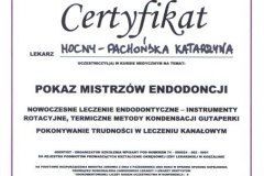 certyfikaty_k12