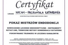 certyfikaty_k13