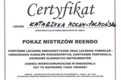 certyfikaty_k14