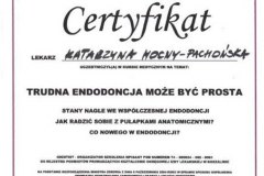 certyfikaty_k15
