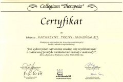 certyfikaty_k3