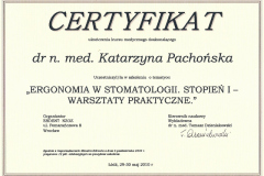 certyfikaty_k9