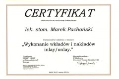 certyfikaty_m1