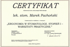 certyfikaty_m13
