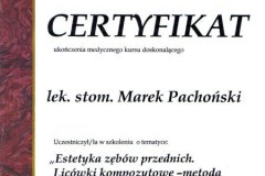 certyfikaty_m2