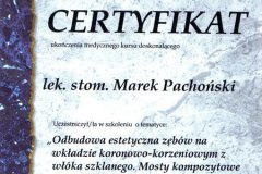 certyfikaty_m3
