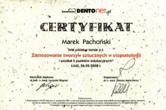 certyfikaty_m5
