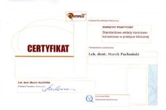 certyfikaty_m7
