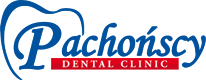 Pachońscy Dental Clinic